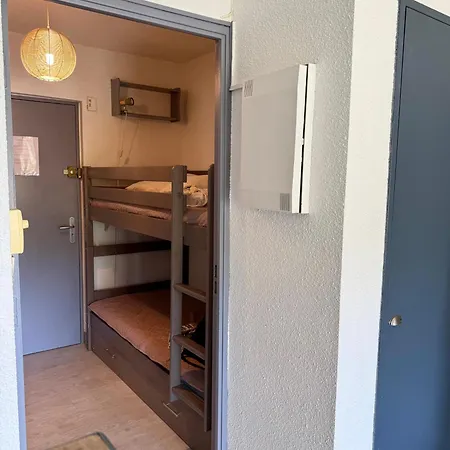 Bali Climatise ラシオタ